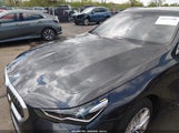 BMW 530I xDrive WBA53FJ09SCT25730 снимка