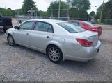 Toyota Avalon Limited 4T1BK36B98U306238 снимка
