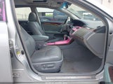Toyota Avalon Limited 4T1BK36B98U306238 снимка