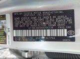 Toyota Avalon Limited 4T1BK36B98U306238 снимка