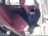 BMW X3 M40I 5UX83DP04R9V13055 снимка