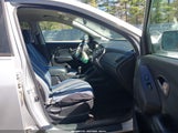 Hyundai Tucson Gls KM8JUCAC5CU335640 снимка