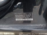 Volkswagen Jetta 1.5T Se 3VWEM7BU2PM006888 снимка
