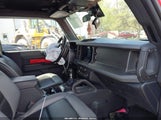 Ford Bronco Big Bend 1FMDE7AH5RLA05945 снимка