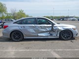 Honda Civic Sport 2HGFE2F53NH609842 photo