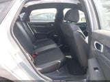Honda Civic Sport 2HGFE2F53NH609842 fotografie