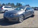Ford Taurus Sel 1FAHP2EW4CG111921 fotografie