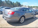 Ford Taurus Sel 1FAHP2EW4CG111921 photo