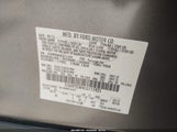 Ford Taurus Sel 1FAHP2EW4CG111921 photo