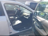 Subaru Outback Limited 4S4BTANCXL3255827 снимка