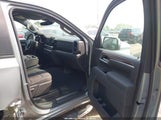Chevrolet Silverado  4Wd Standard Bed Lt 3GCUKDED5TG222001 fotografie