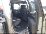 Chevrolet Silverado  4Wd Standard Bed Lt 3GCUKDED5TG222001 fotografie