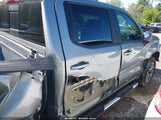 Chevrolet Silverado  4Wd Standard Bed Lt 3GCUKDED5TG222001 fotografie