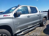 Chevrolet Silverado  4Wd Standard Bed Lt 3GCUKDED5TG222001 fotografie