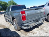 Chevrolet Silverado  4Wd Standard Bed Lt 3GCUKDED5TG222001 fotografie