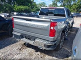 Chevrolet Silverado  4Wd Standard Bed Lt 3GCUKDED5TG222001 fotografie