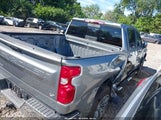 Chevrolet Silverado  4Wd Standard Bed Lt 3GCUKDED5TG222001 fotografie