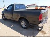 Ford F-150 Work Series/Xl/Xlt 1FTZF1724XNA62954 снимка