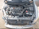 Honda Accord 2.4 Ex 1HGCP2F75CA005509 снимка
