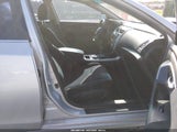 Nissan Altima 2.5 S 1N4AL3AP4EC151444 fotografie
