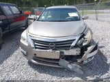 Nissan Altima 2.5 Sv 1N4AL3AP7DN549363 снимка