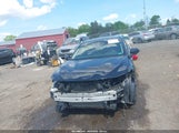 Toyota Camry Se Nightshade Edition Awd 4T1G11BK3MU023122 fotografie