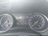Toyota Camry Se Nightshade Edition Awd 4T1G11BK3MU023122 снимка
