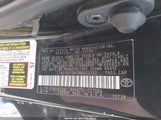 Toyota Camry Se Nightshade Edition Awd 4T1G11BK3MU023122 снимка