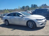 Chevrolet Malibu Hybrid 1G1ZJ5SU0HF133408 снимка