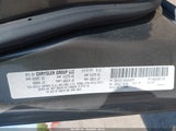 Dodge Charger Sxt 2B3CK3CV9AH240579 снимка