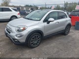 Fiat 500X Trekking Plus ZFBCFXET9GP378359 снимка