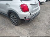 Fiat 500X Trekking Plus ZFBCFXET9GP378359 снимка