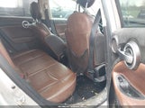 Fiat 500X Trekking Plus ZFBCFXET9GP378359 снимка
