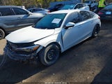 Honda Civic Lx 19XFL2H53PE011461 снимка