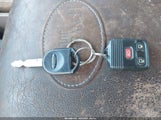 Ford F-150 Fx4/Lariat/Xlt 1FTPW14546KB02844 снимка