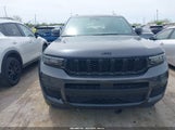 Jeep Grand Cherokee L Altitude X 4X4 1C4RJKAG7R8510212 снимка