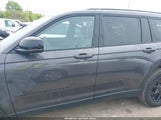 Jeep Grand Cherokee L Altitude X 4X4 1C4RJKAG7R8510212 снимка
