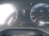 Jeep Grand Cherokee L Altitude X 4X4 1C4RJKAG7R8510212 снимка