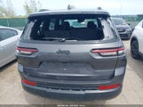 Jeep Grand Cherokee L Altitude X 4X4 1C4RJKAG7R8510212 снимка
