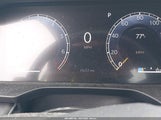 Jeep Grand Cherokee L Altitude X 4X4 1C4RJKAG7R8510212 снимка