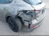 Maserati Levante Gt ZN661XUA1NX383530 снимка