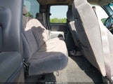 Chevrolet Silverado  Ls 2GCEC19T411371720 fotografie