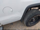 GMC Sierra K1500 Sle 1GTV2UEC5EZ223373 снимка