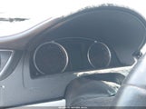 Toyota Camry Se 4T1BF1FK7HU293224 снимка