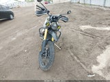 Miniaturka zdjęcia 5