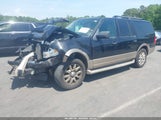 Ford Expedition El Xlt 1FMJK1H5XBEF30708 снимка
