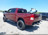 Ram  Big Horn 4X2 5'7 Box 1C6RREFT1MN609562 photo