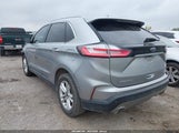 Ford Edge Sel 2FMPK3J96LBA42291 снимка