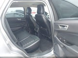 Ford Edge Sel 2FMPK3J96LBA42291 снимка