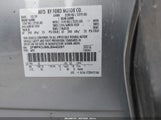 Ford Edge Sel 2FMPK3J96LBA42291 снимка